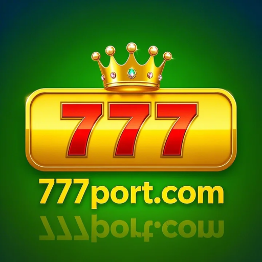 777